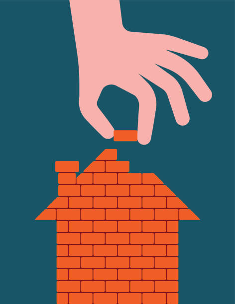 Foundational Concepts