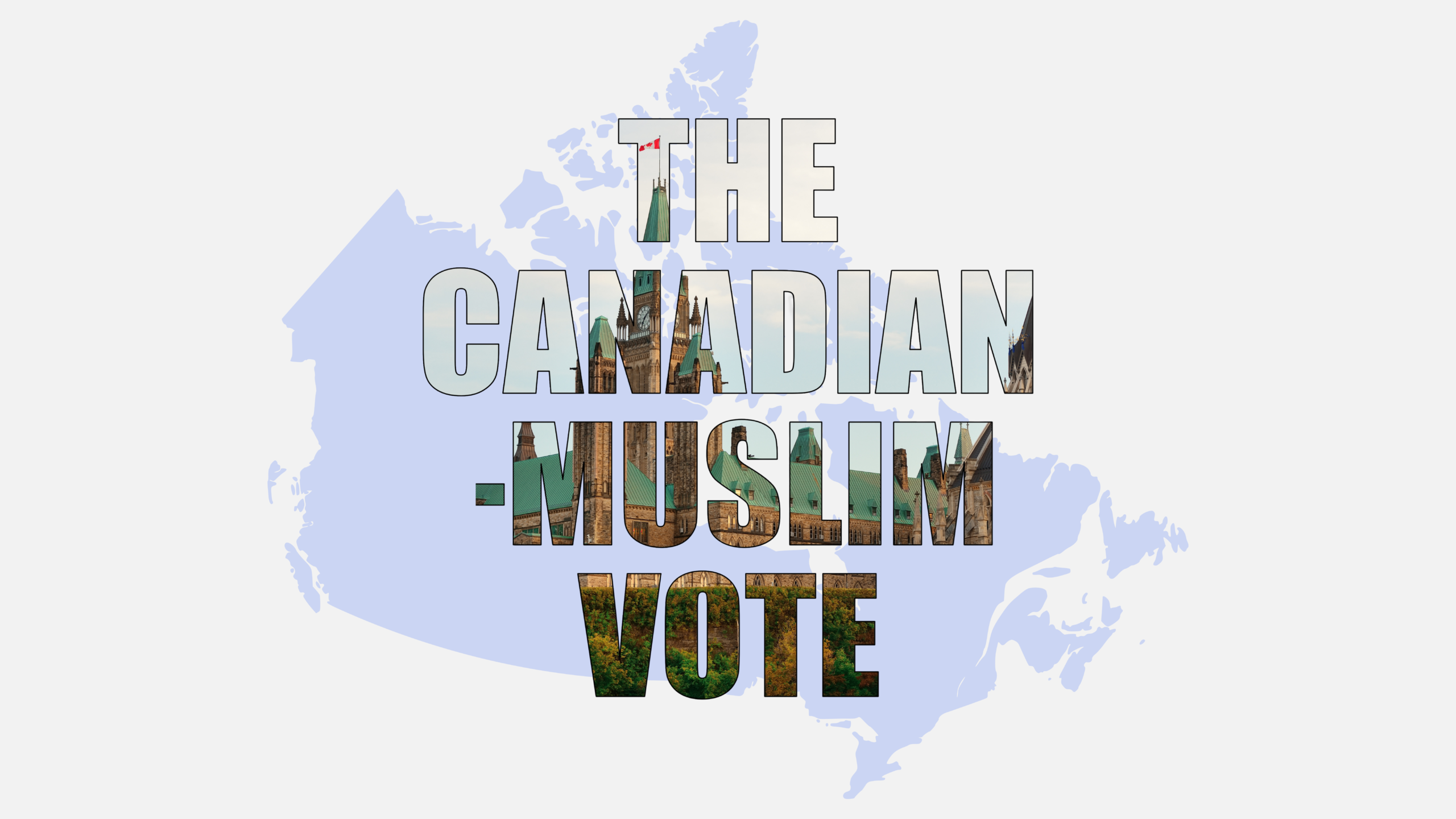 Homepage Banner
