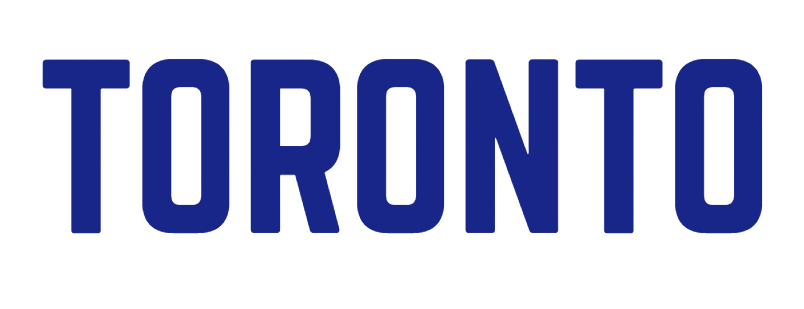 Toronto logo