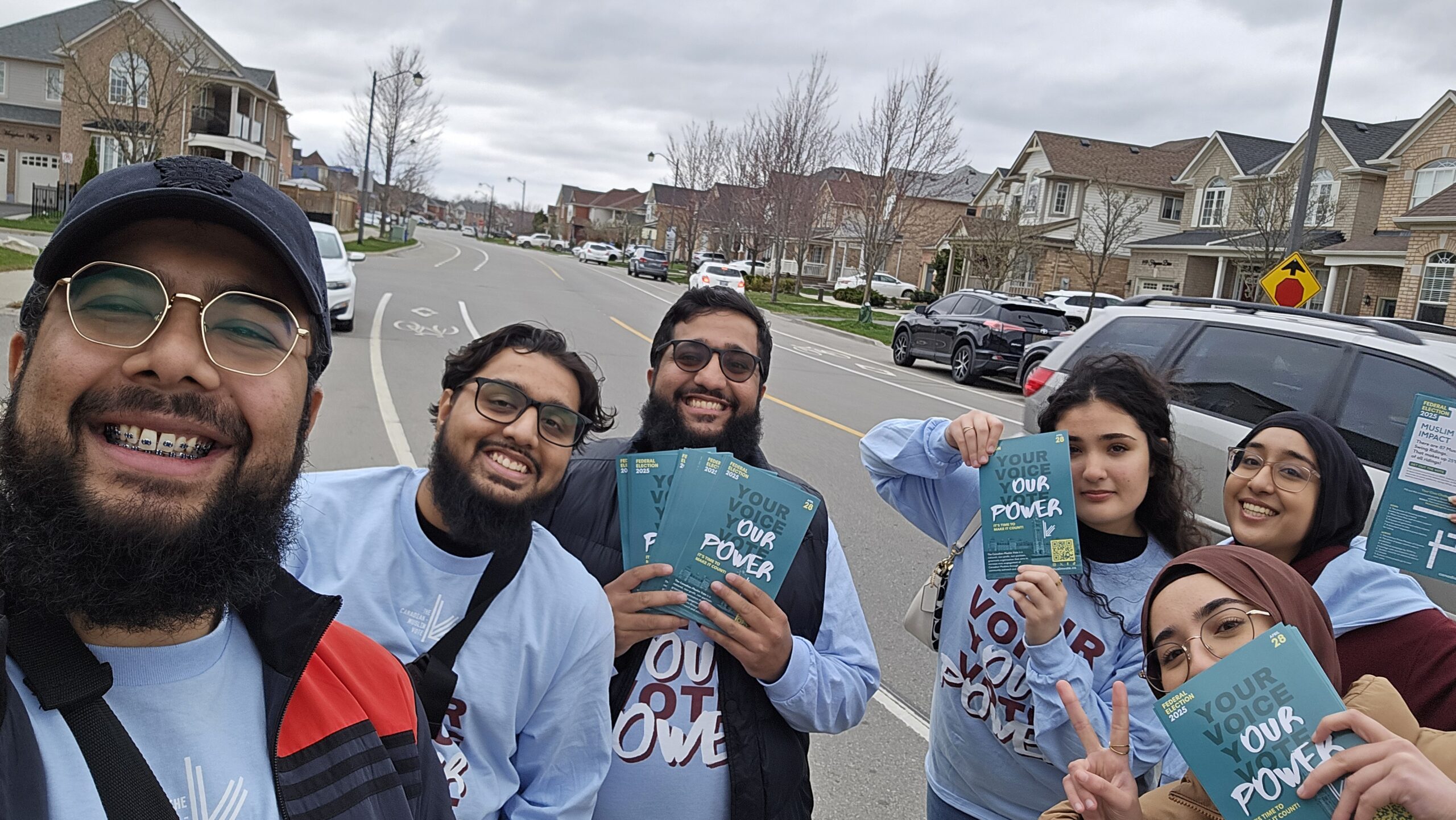 Ontario Election