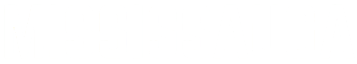 Mississauga logo
