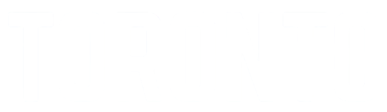 Toronto logo