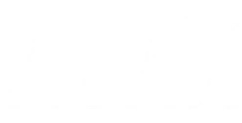 Ajax logo