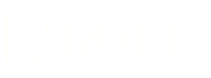 London logo