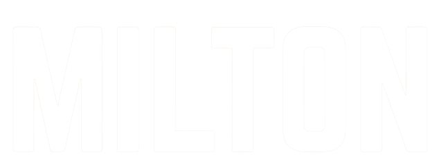 Milton logo