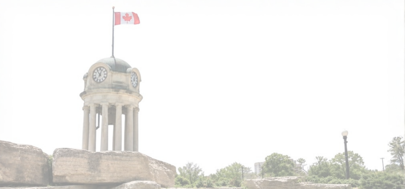 Kitchener