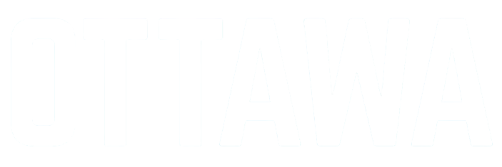Ottawa logo