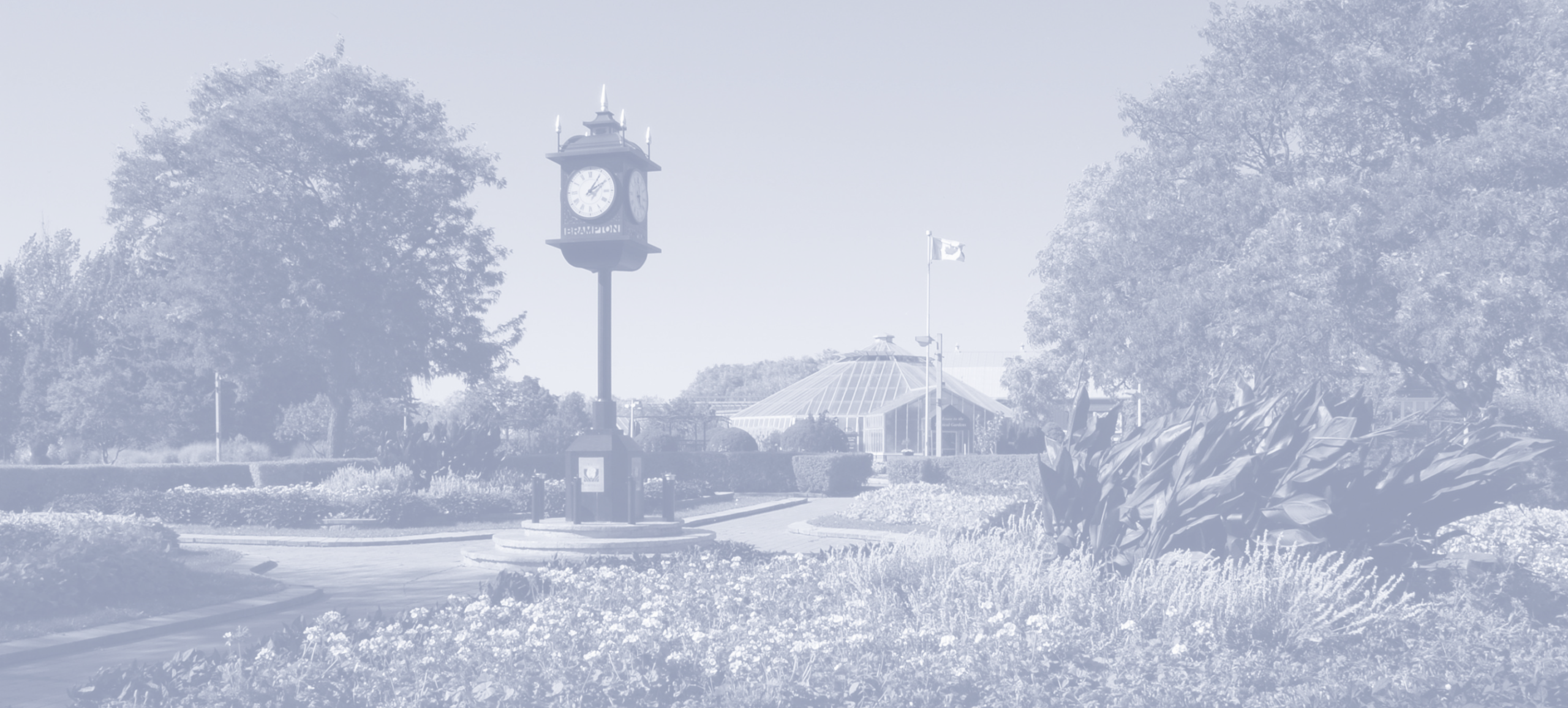 Brampton