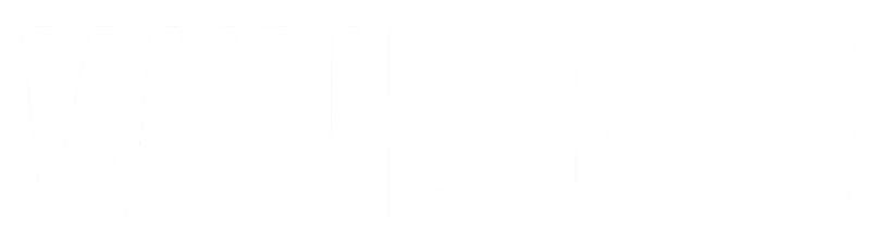 Windsor logo