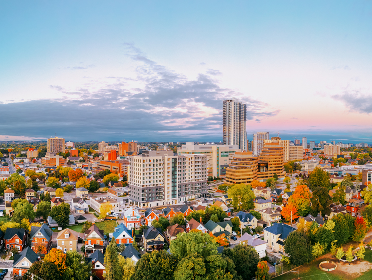 Kitchener