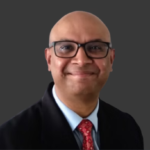 Manikantan Nair