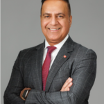 Nadeem Akbar