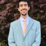Abdulkareem Akbik