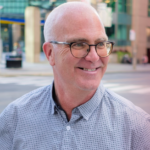 Jeff Leiper