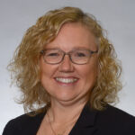 Susan Stevenson