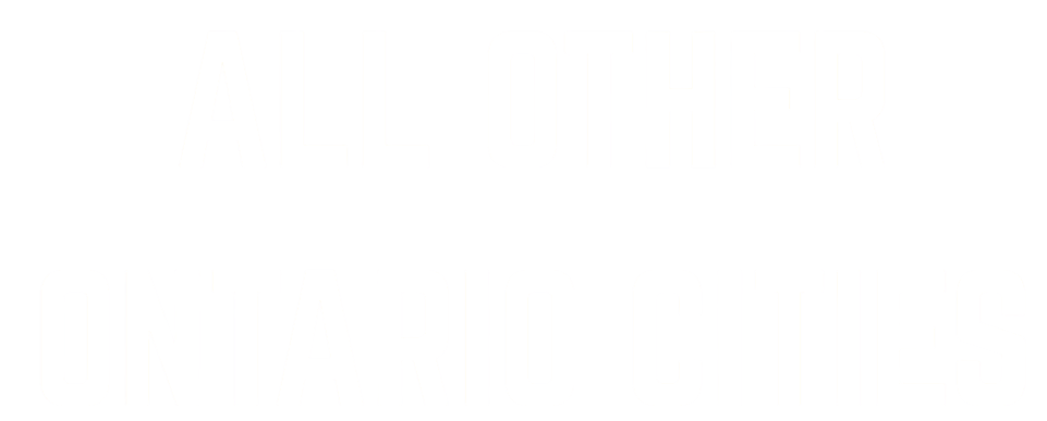 Other Cities logo