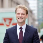 Chris Alexander