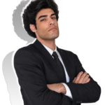 Mustafa Zeboon