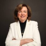 Carolyn Parrish