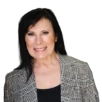 Marilyn Crawford
