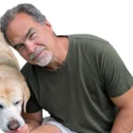 Ken Roche