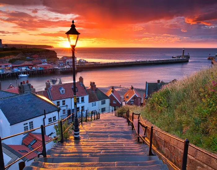 Whitby
