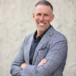 Ryan Bolender