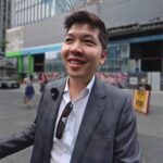 Jerry Jiang