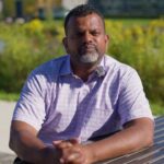 Jeyas Balaskanthan
